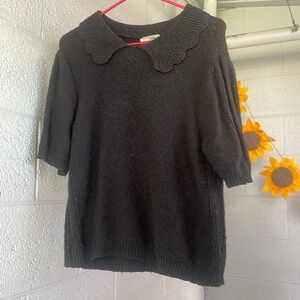 Universal Threads M sweater